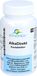 AlkaDirekt Kautabletten 100 St
