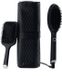 Ghd hair ghd - Hot Brush Glide & Paddle Brush - Warmteborstel - Limited Edition - Giftset