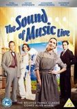 Itv Sound Of Music Live