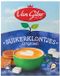 Van Gilse Suikerklontjes Mini 8 x 1KG