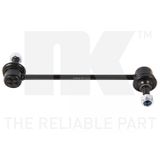NK Entretoise/tige, Stabilisateur Nk 5113212 Mazda B26r34170 M26r34170