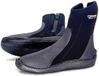 Cressi Neoprene 7 Mm Duikbooties Zwart EU 44-45