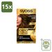 Syoss Oleo Intense 15 x 4-60 Coloration Permanente - Brun Doré