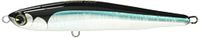 IMA Banett 190, kleur 190 mm (65 g), grootte 65 g