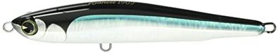 IMA Banett 190, kleur 190 mm (65 g), grootte 65 g
