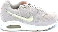 Nike Nike Air Max Command PRM- Sneakers Dames