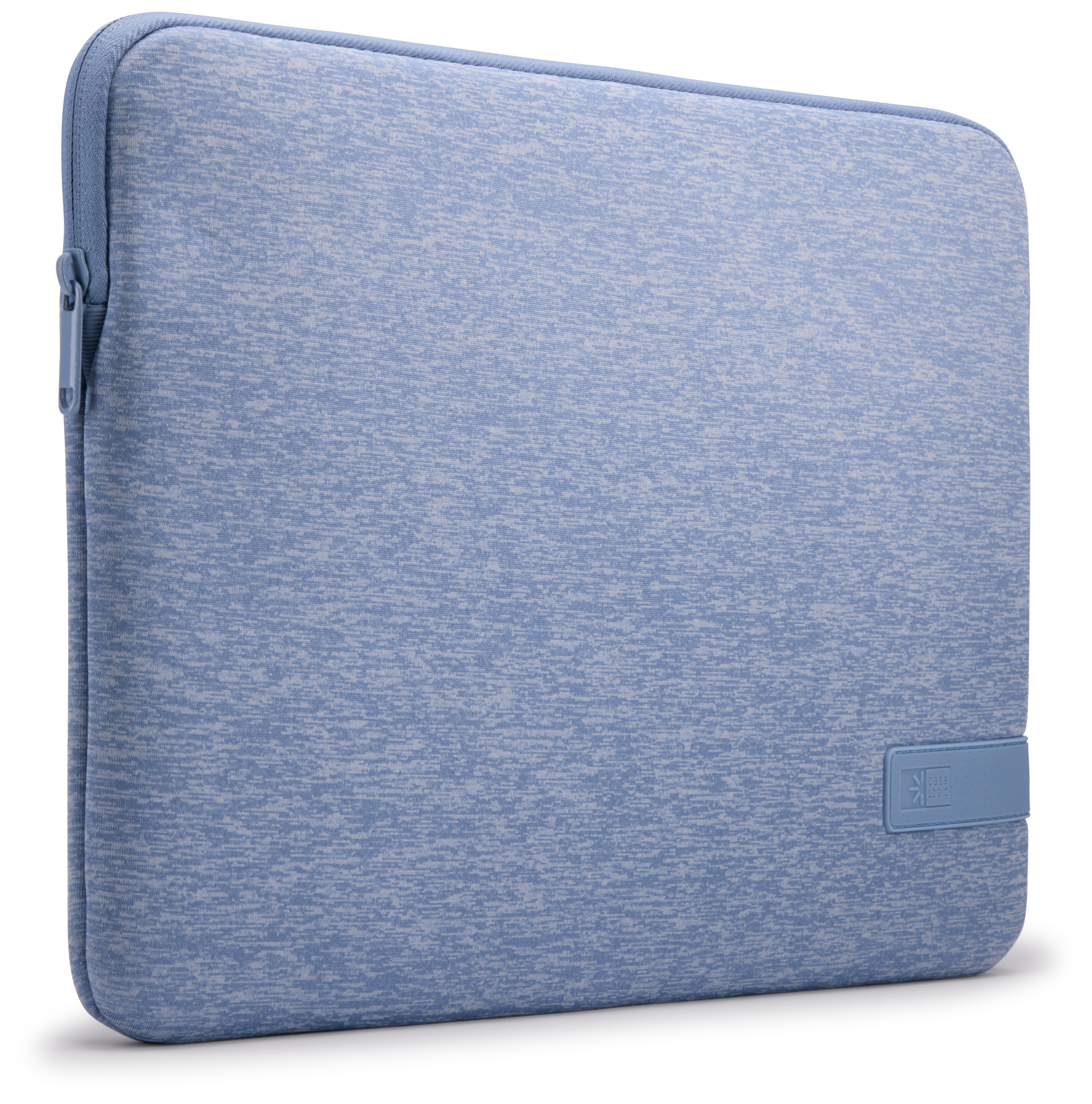 Case Logic REFPC114 - Skyswell Blue