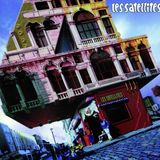 Sony Music Satellites 4