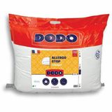 DODO Dekbed All year dekbed single Tweepersoons Synthetisch Wit
