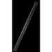Durable Klemrug Klemrug durable a4 3mm 30 vellen zwart | 10 stuks
