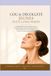 Cou & Décolleté Jeunes Plus Longtemps: La méthode illustrée d’auto-massage doux, de drainage esthétique et de gymnastique beauté légère pour prendre ... et préserver leur jeunesse plus longtemps