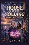 The Independently Published The Trevannick Mystery-The House and the Holding. A Midlife Paranormal Romance (Trevannick Series, Book 3) Paperback