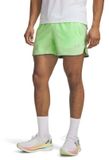 Under Armour Velociti Pro Vent 5´´ Korte Broek Groen XL Man