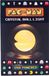 Fizz Creations Pac-Man - Crystal Ball Light