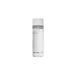 Innisfree - Démaquillant lèvres et yeux Apple Seed (nouvelle version) - 100 ml