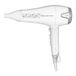 Rowenta CV5709F0 sèche-cheveux 2200 W Gris, Blanc
