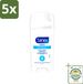 Sanex Dermo Protector Déodorant Bâton - 65 ml - 5 pièces