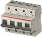 Abb S804u-k25 2ccs864017r0517