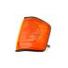 Knipperlicht MERCEDES Knipperlicht geel links voor Mercedes 190 W201 Limousine 1982-1993