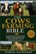 The Cows Farming Bible
