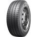 MICHELIN CROSSCLIMATE 26535 R18 XL 97 Y