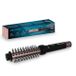 Cecotec InstantCare Curly AirFlow Stijlborstel