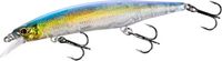 Shimano Lure Bantam Zumverno 95SP FB