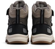 Hummel Storm Tex Boot Infant