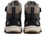 Hummel Storm Tex Boot Infant