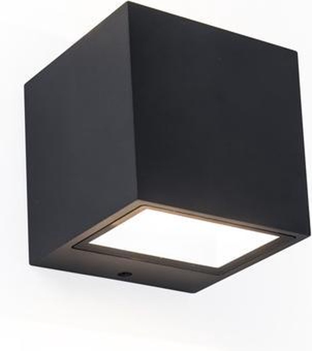 LUTEC - Gemini Wall Light