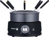 FAGOR Fondueset FGFD8