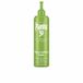 Dr.wolff Italia Srl Plantur 39 Phyto-Caffeine Repair Haarmasker 200 ml
