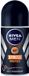 Nivea Men Stress Protect Roll-on - 50ml