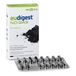 Bios Line Eudigest Complément pour la fonction digestive - 30 gélules végétales
