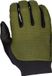 Lizard Skins Monitor Ignite - Olive - Large