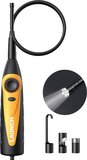 Launch X431 VSP-600 - Inspectiecamera - Endoscoop - 5.5 mm - 800mm - Zwart/Geel