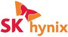 Lenovo SK Hynix - SSD - Chiffré - 256 Go - Interne