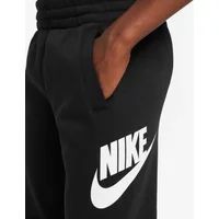 Nike Sportswear Club Fleece Joggingbroek Junior - Maat 158