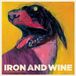 The Iron & Wine The Shepherd's Dog (LP)