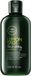 Paul Mitchell Lemon Sage Shampoo Épaississant 300ml