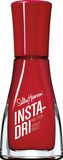 Sally Hansen InstaDri Vernis à ongles - 383 ASAP Apple