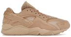 Nike Air Huarache Runner, kleur Sesame - EU 42.5