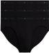 Tommy Hilfiger Underwear Slip zwart