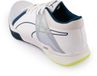 Puma Unisex Explode Xt Hybrid 2 Wit-grijs-geel Wit - 43