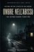 OMBRE Independently Published OMBRE NELL'ABISSO - Vol. 1