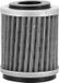 ISON proconcept 2 roues (p2r) ISON 143 oliefilter