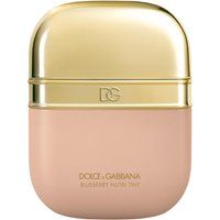Dolce&Gabbana Foundation Unisex 30ml Lichtbruin