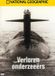 National Geographic - Sous-marins perdus DVD