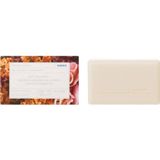 Korres Savon au beurre de lavande de mer 150g