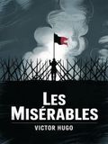 Les Miserables (Les Misérables)